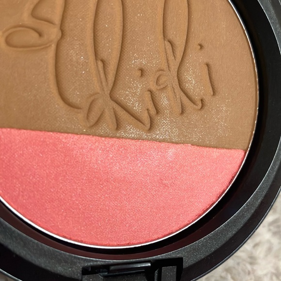 MAC X RiRi - Picture 5 of 7